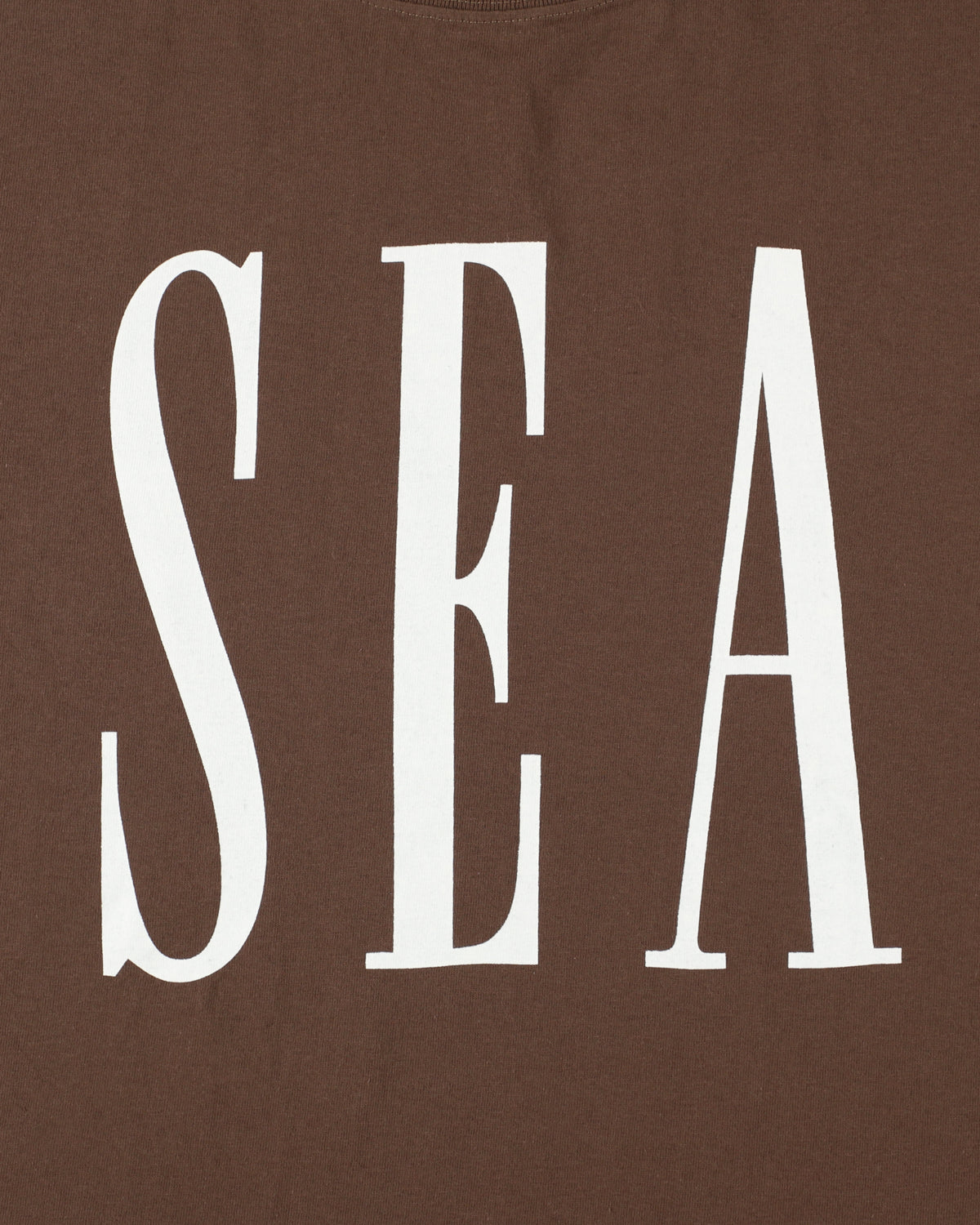 Road Side Basic Wear tee