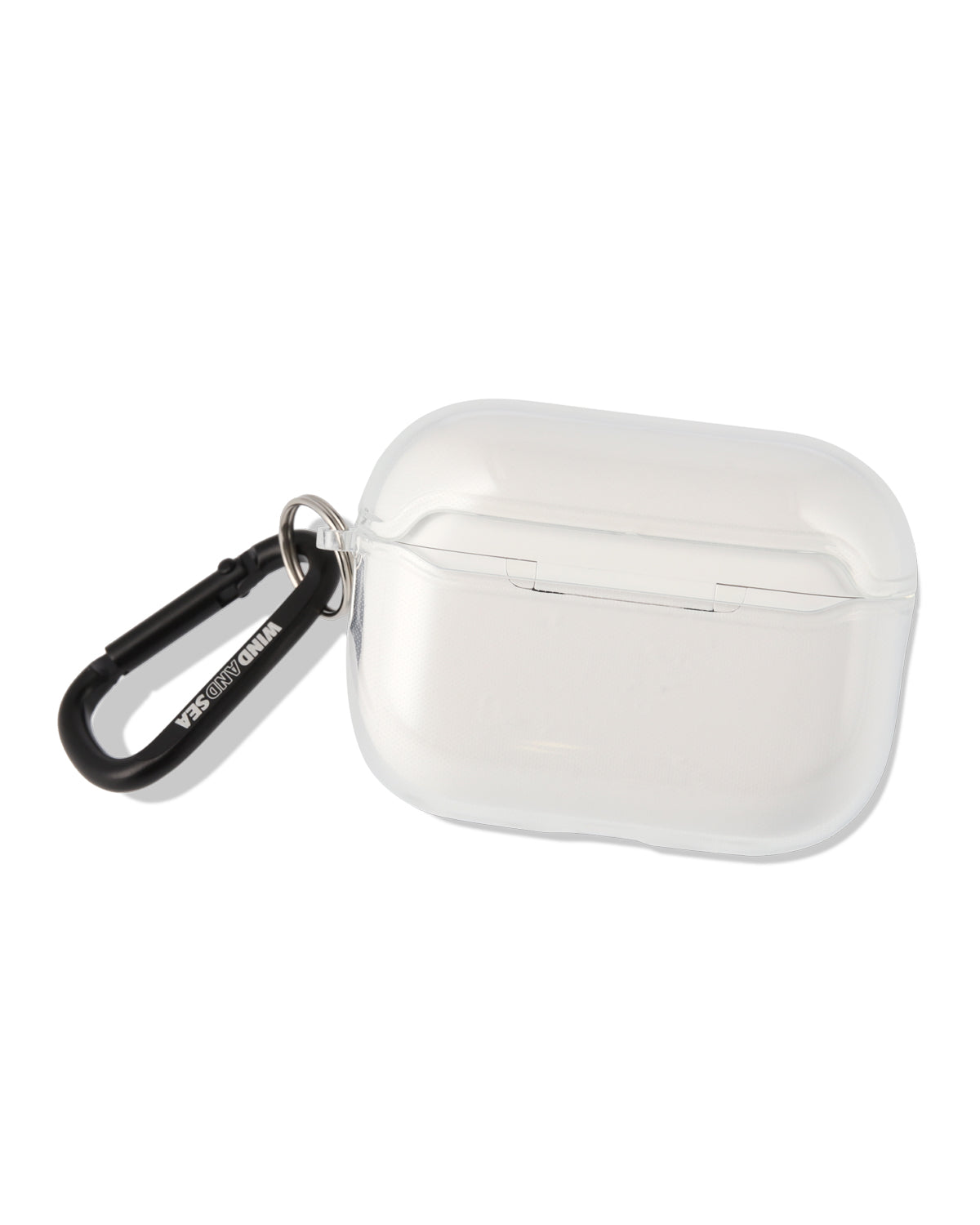 SEA LOGO AirPods 4 CASE