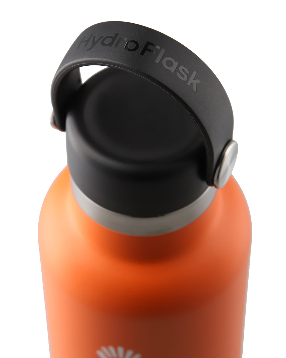 SEA 18 oz Standard Mouth