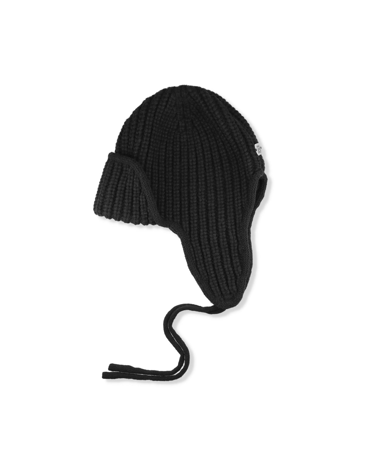 SEA KNIT FLIGHT CAP – WIND AND SEA