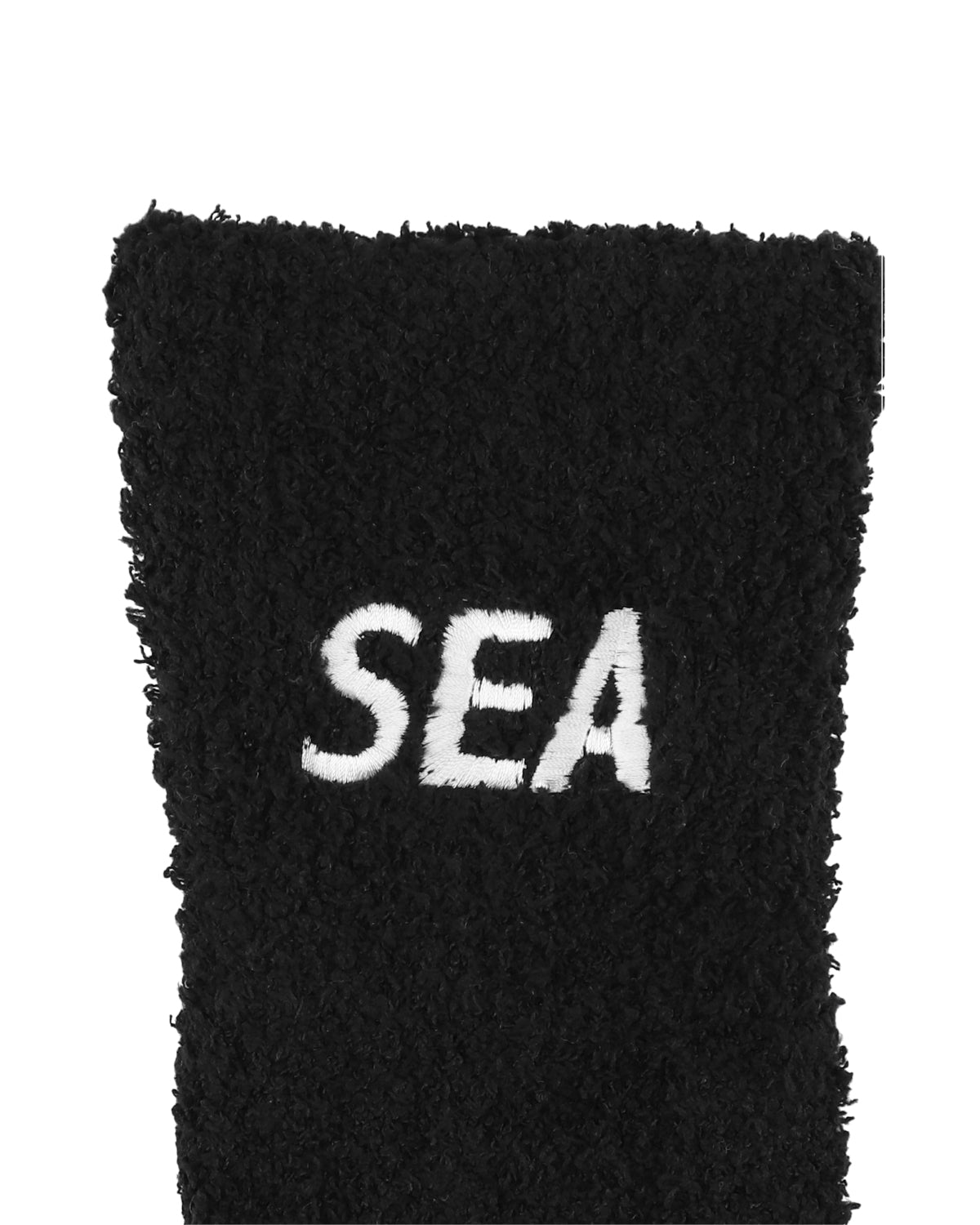 2P SEA ROOM SOCKS