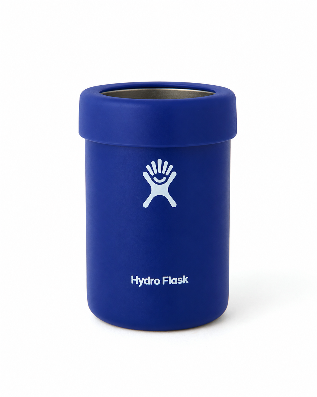 ORION BEER x WDS 12 oz Cooler Cup