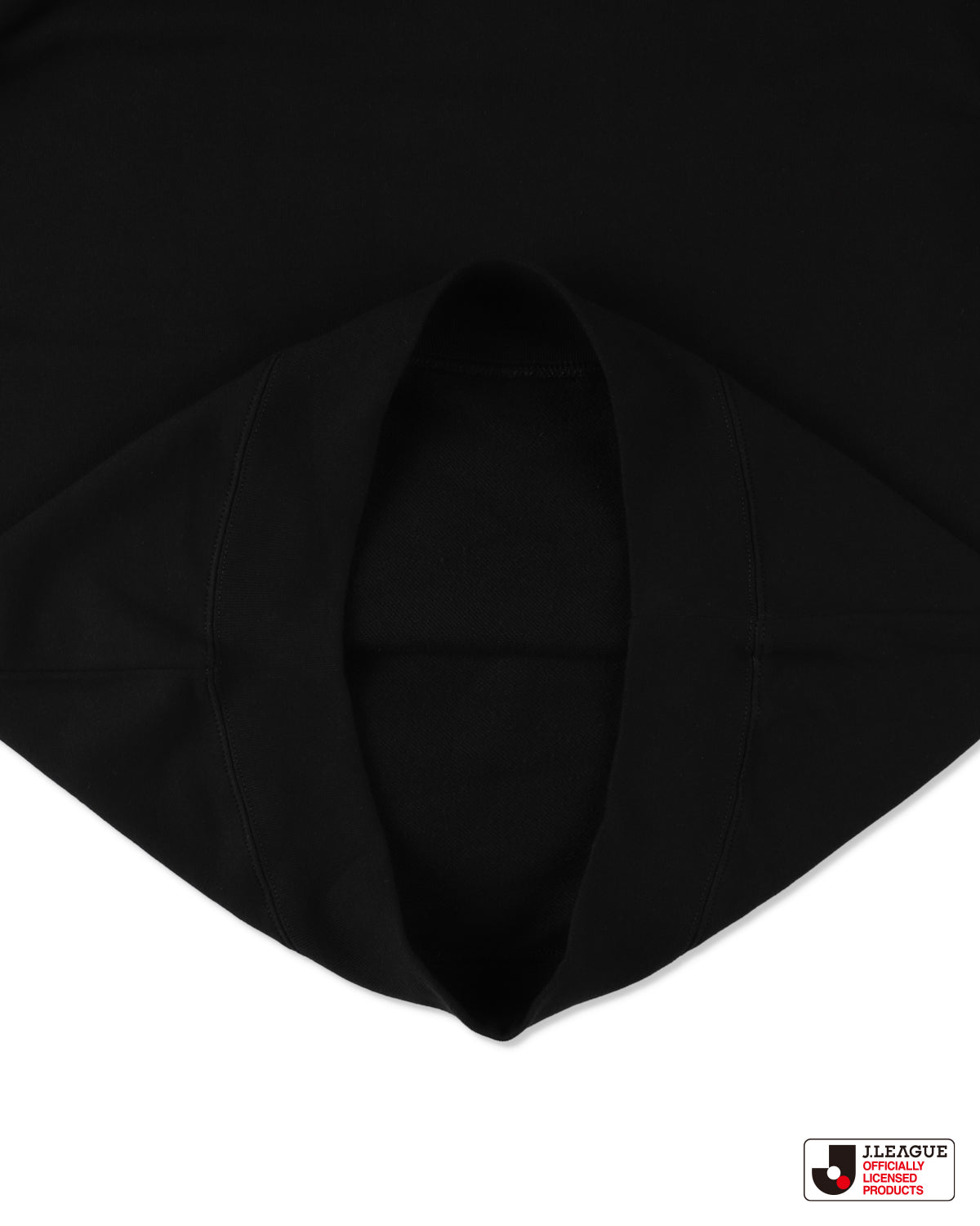 ANTLERS CREWNECK SWEATSHIRT