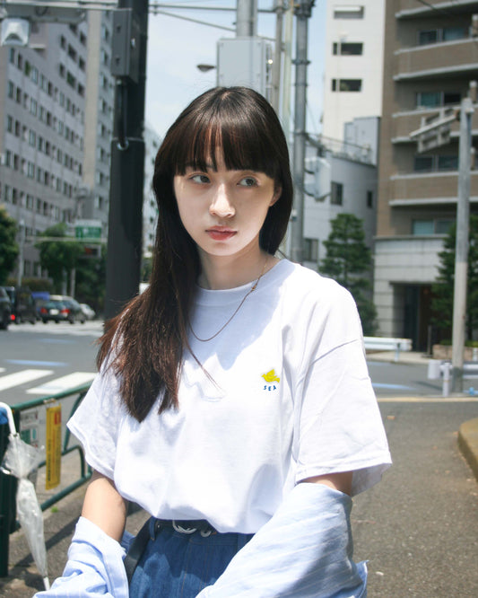 Peace tee チャリティーTシャツ販売につきまして 2022.3.11(FRI)