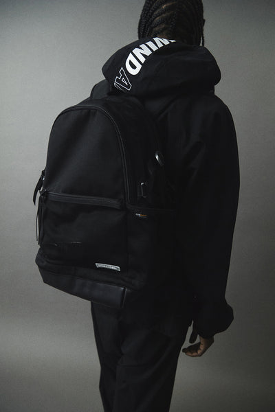 “ALL-DAY” BACK PACK