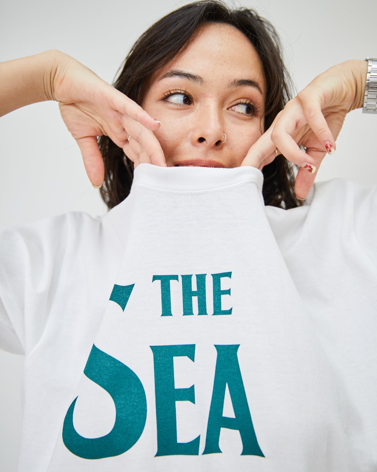 WIND AND SEA Official Online Store