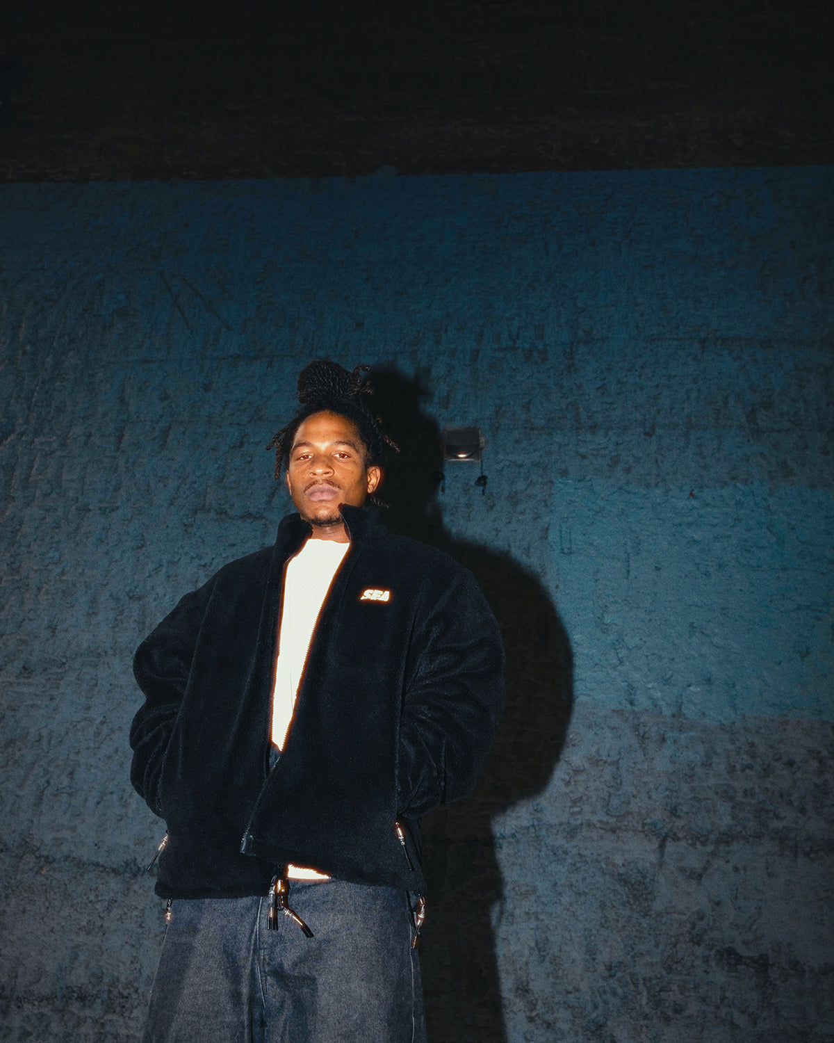 WIND AND SEA オフィシャルオンラインストア