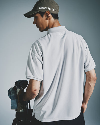 JET CAP