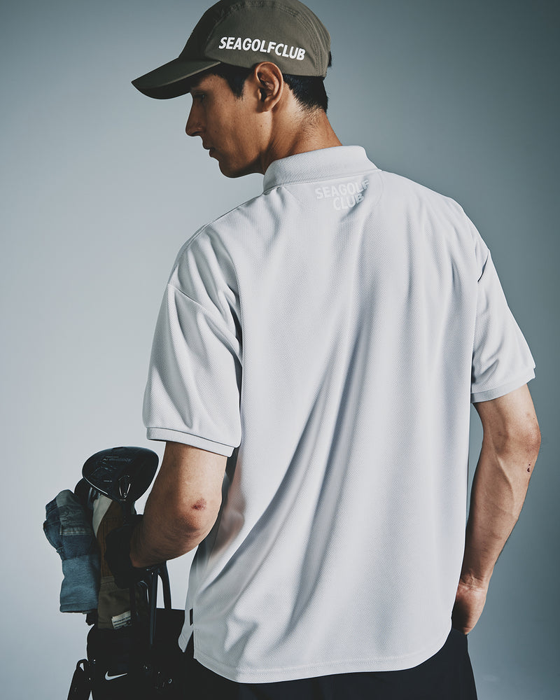 JET CAP