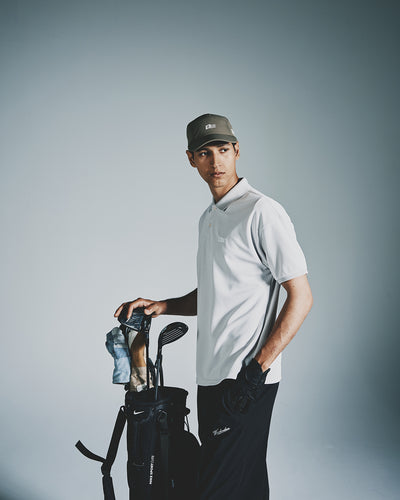 JET CAP