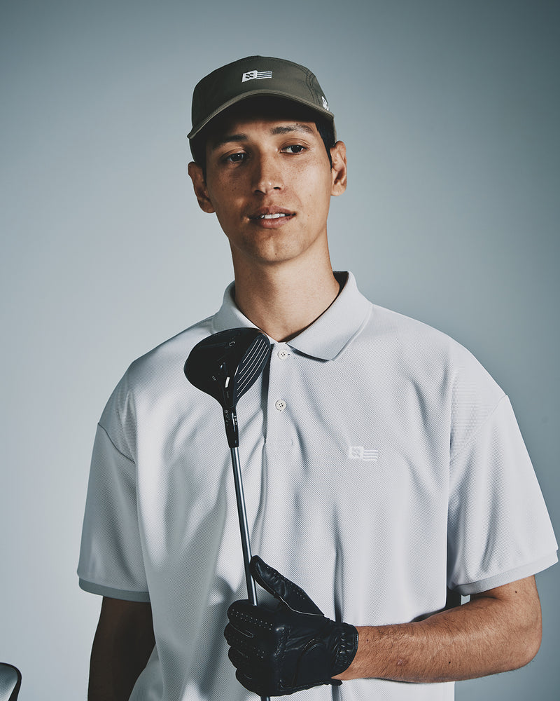 JET CAP