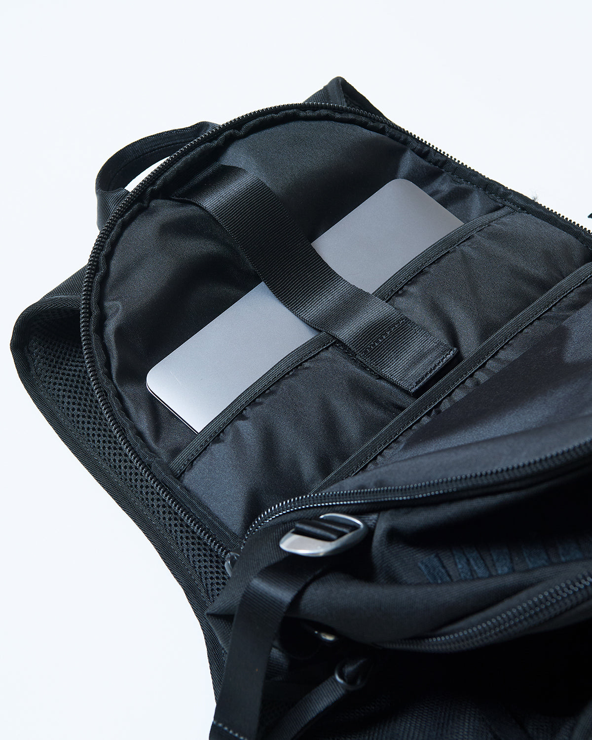 “ALL-DAY” BACK PACK