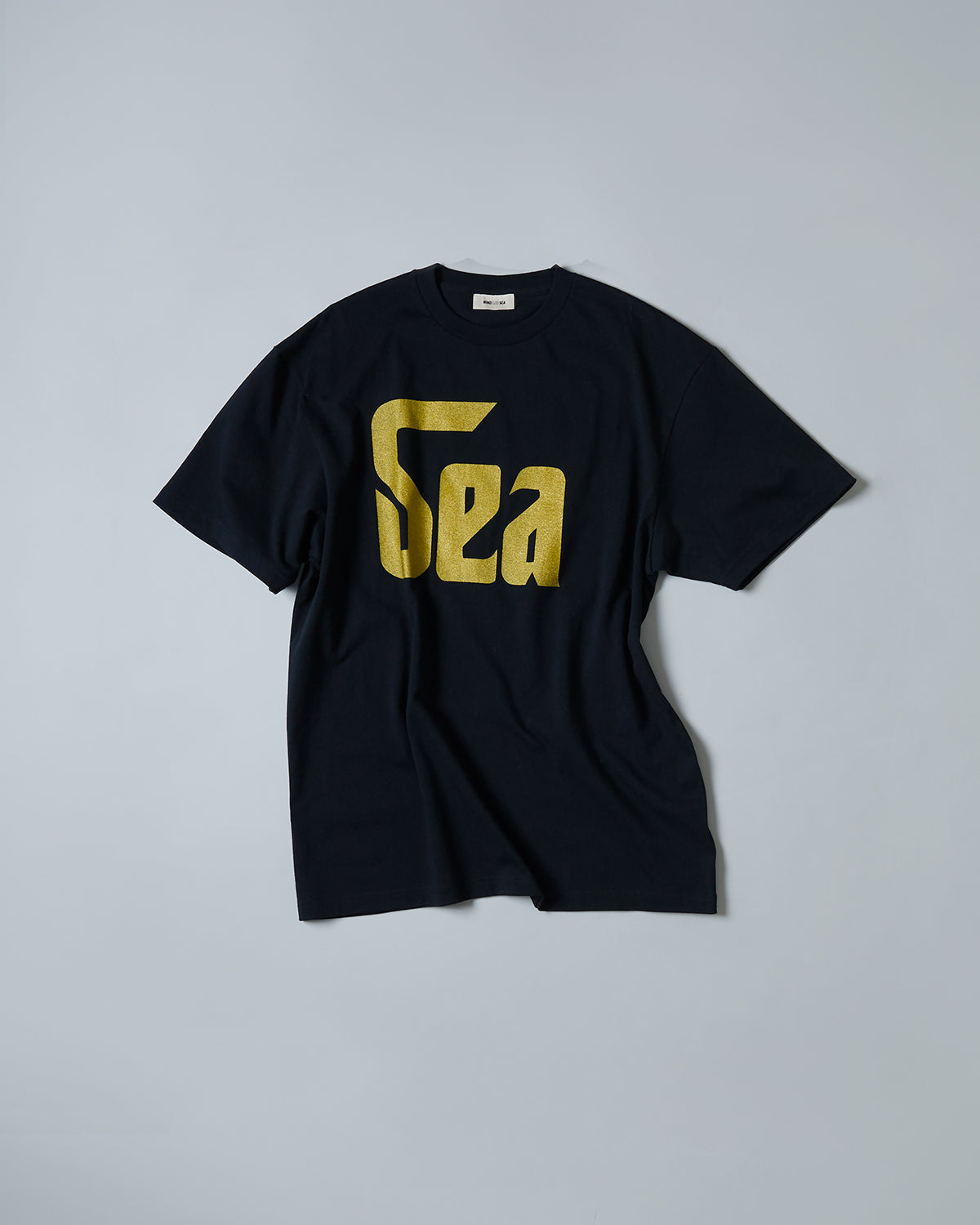 THE FAMILY BUSINESS TEE