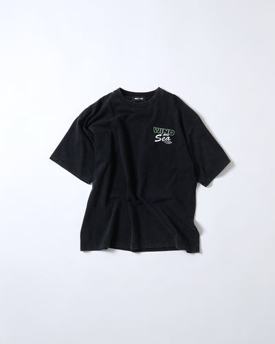 RACING S/S TEE