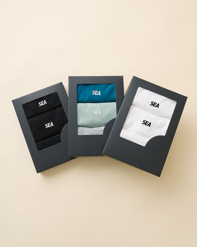 3P ESSENTIALS TANK TOP