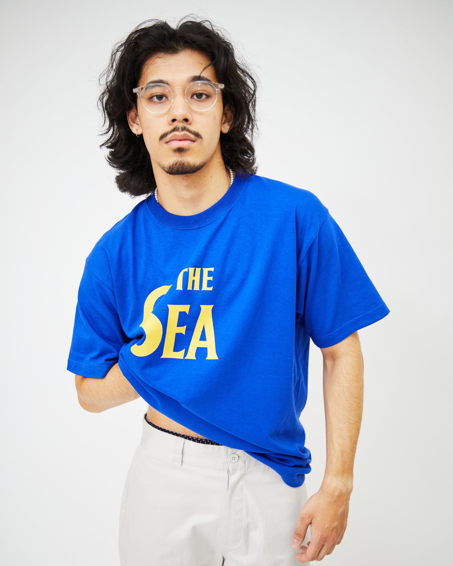 WIND AND SEA Official Online Store