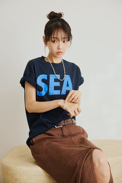 OG SEA S/S TEE
