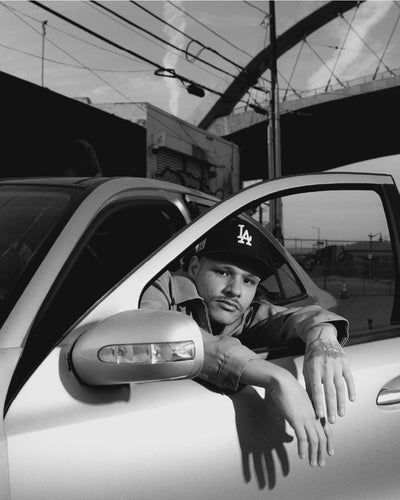 DICKIES UNLINED EISENHOWER JACKET