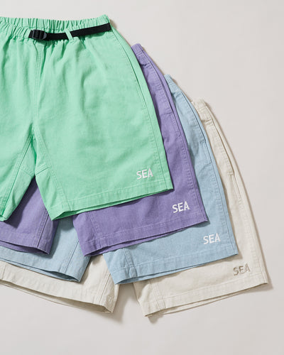 ESS SEA SHORTS