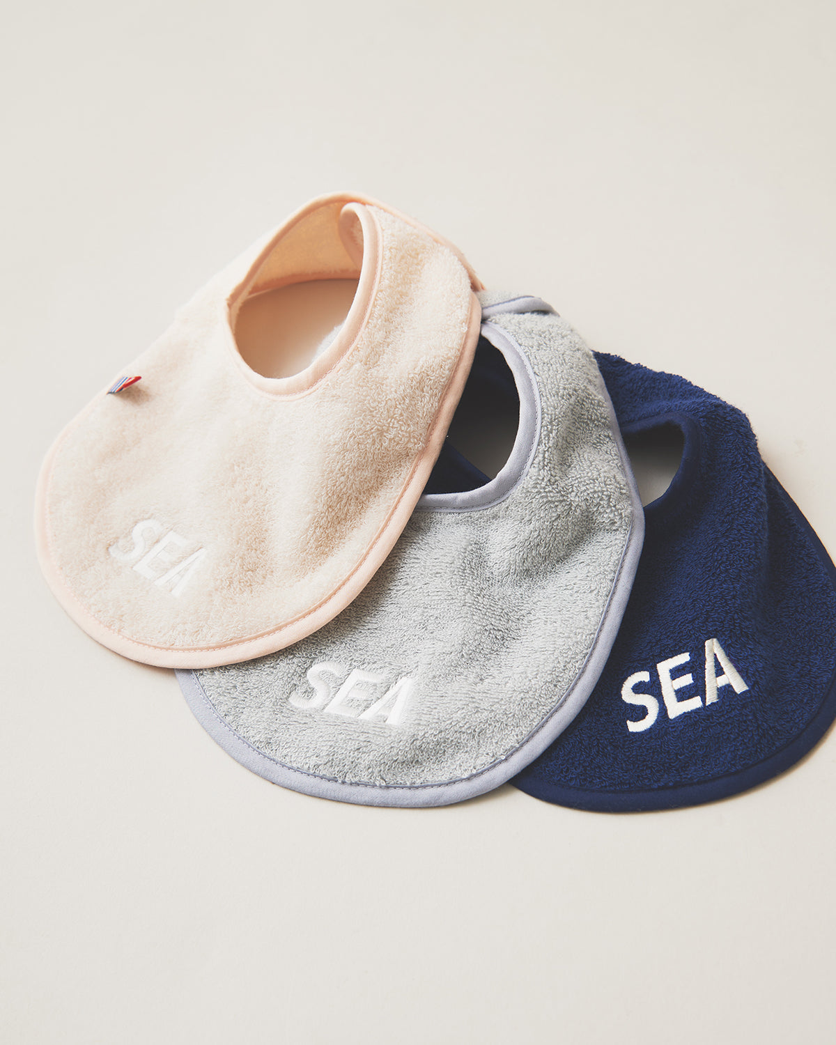 SEA BIB