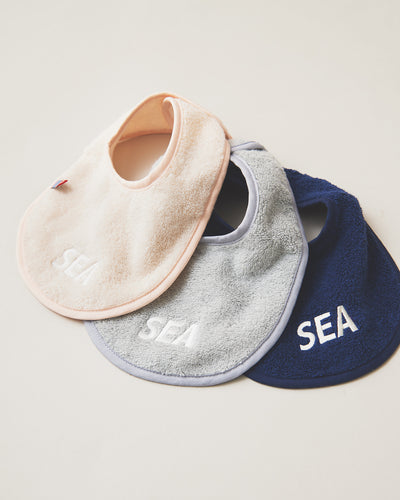 SEA BIB