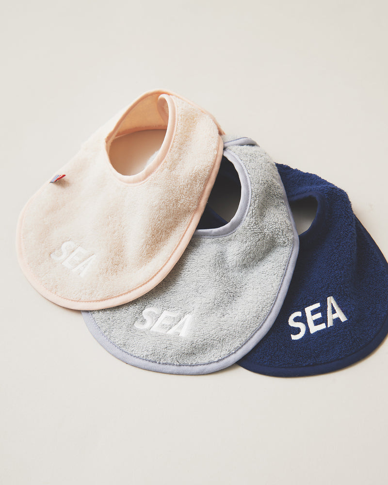 SEA BIB