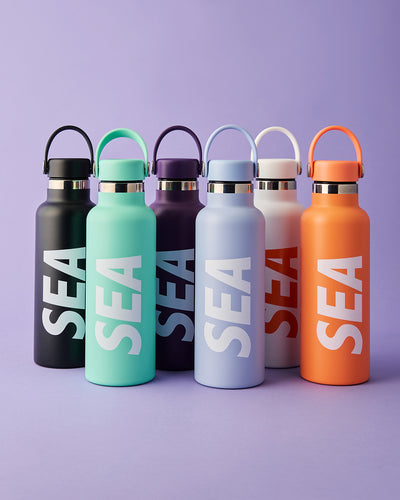 SEA 18 oz Standard Mouth