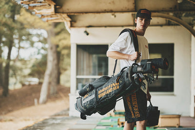 CR-8 #02 CAMO COMBI WDS