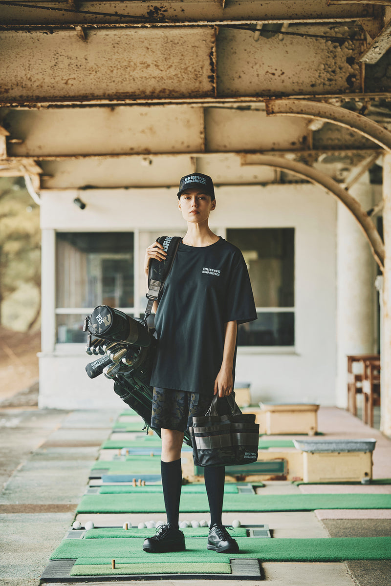 TOOL CART TOTE CAMO COMBI WDS