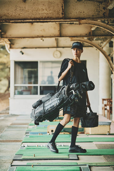 CR-8 #02 CAMO COMBI WDS