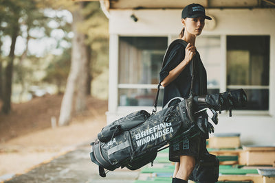 CR-8 #02 CAMO COMBI WDS