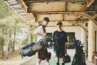 CR-8 #02 CAMO COMBI WDS