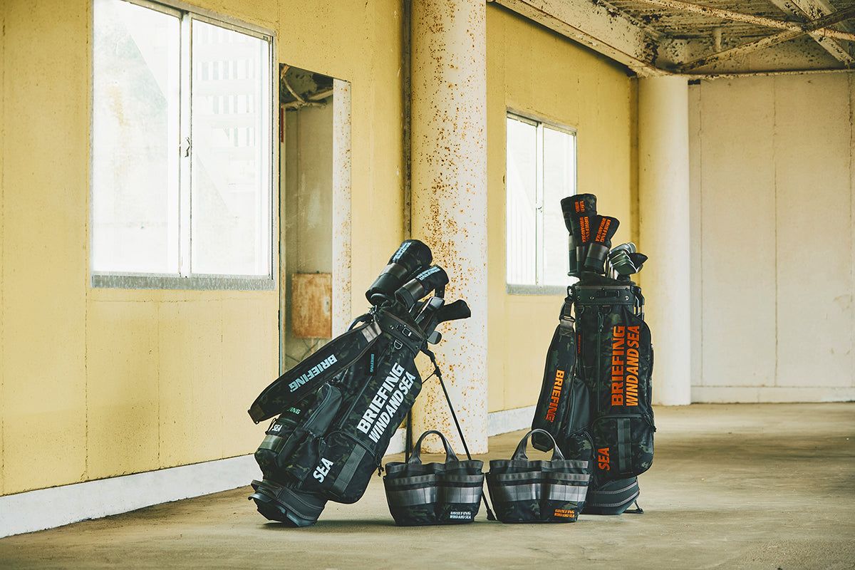 CR-8 #02 CAMO COMBI WDS