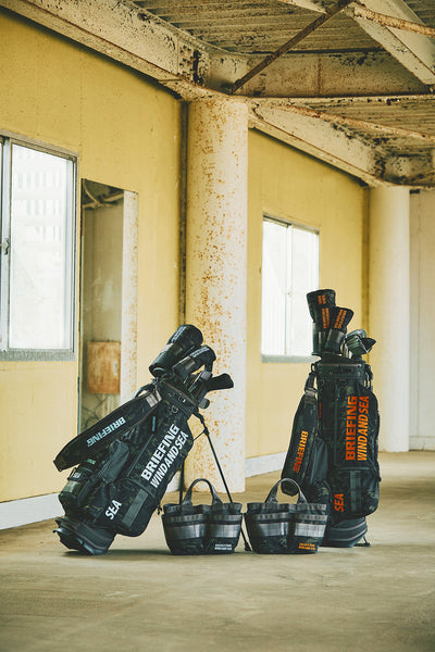 CR-8 #02 CAMO COMBI WDS