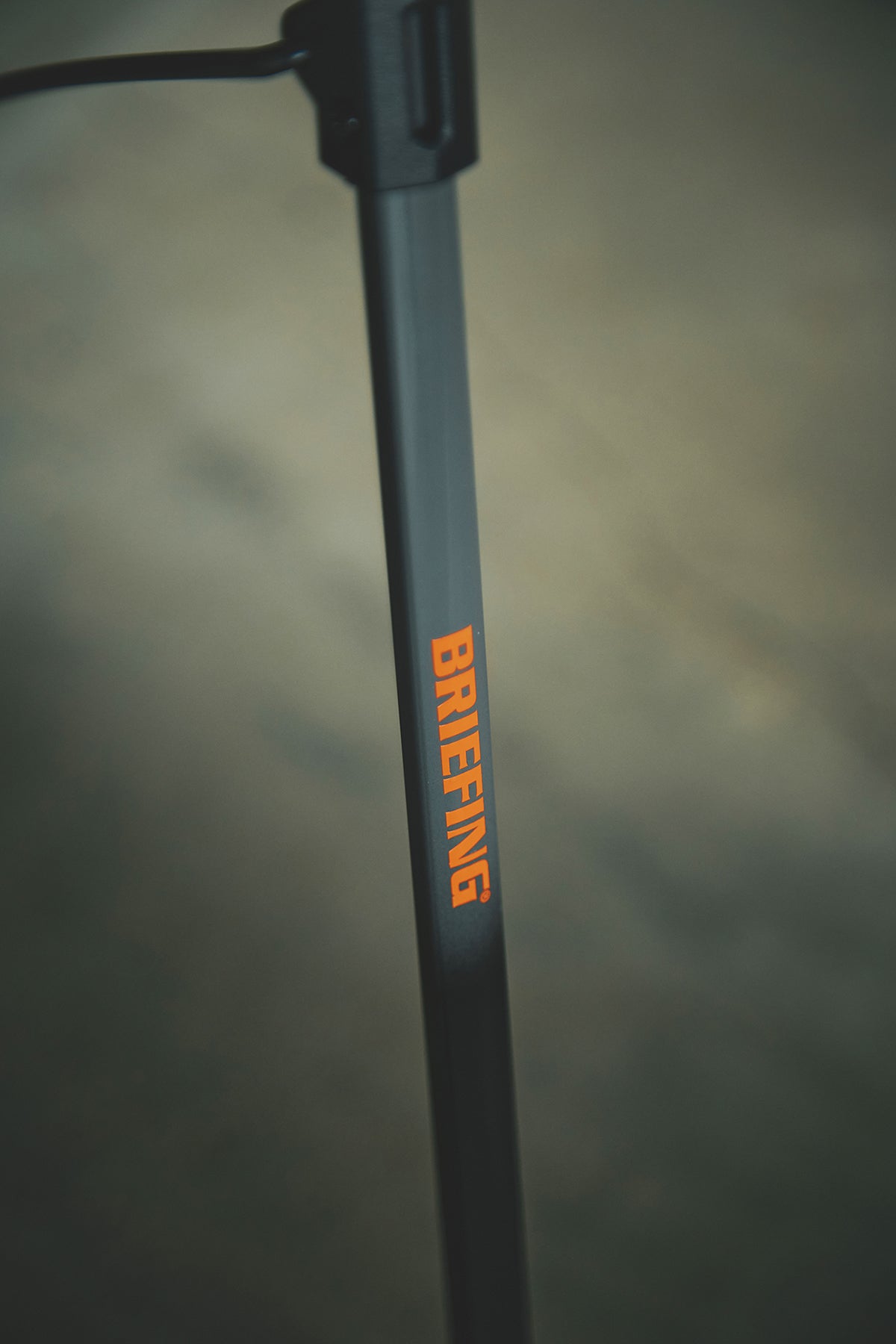 CR-8 #02 CAMO COMBI WDS