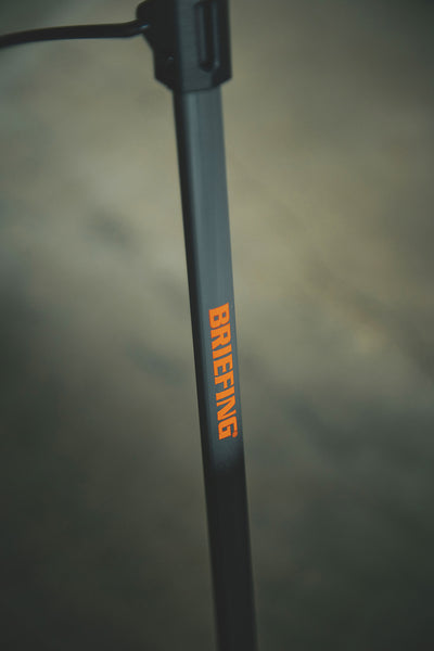 CR-8 #02 CAMO COMBI WDS