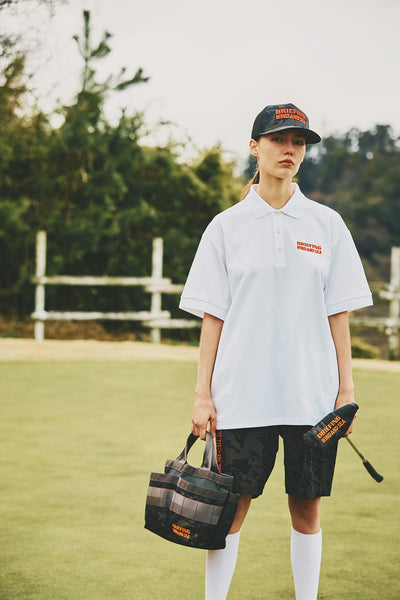 TOOL CART TOTE CAMO COMBI WDS