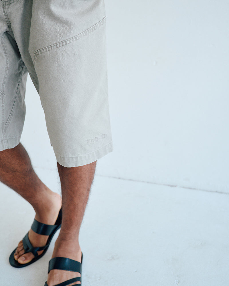 DUCK WORK SHORT