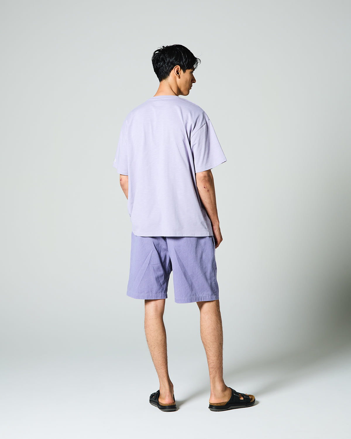 ESS SEA SHORTS – WIND AND SEA