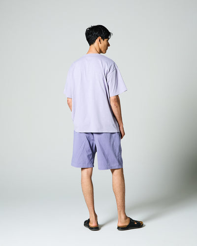 ESS SEA SHORTS