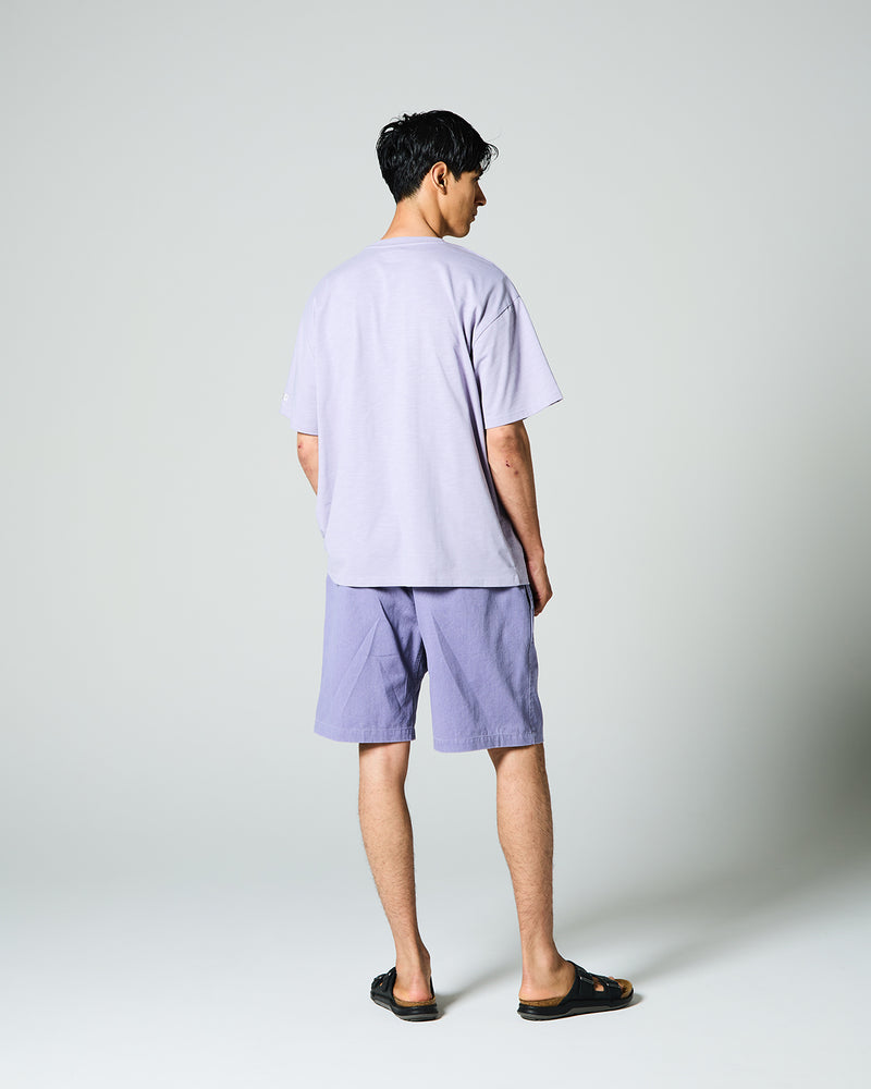 ESS SEA SHORTS