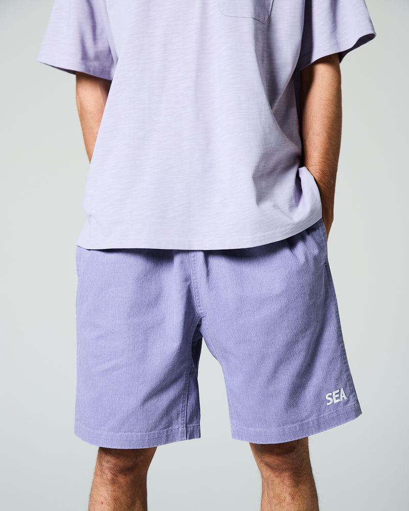 ESS SEA SHORTS
