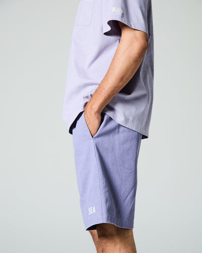 ESS SEA SHORTS