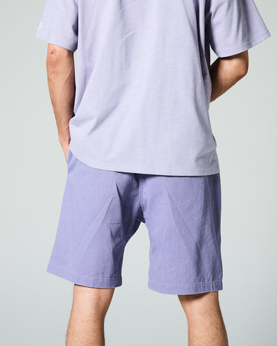 ESS SEA SHORTS