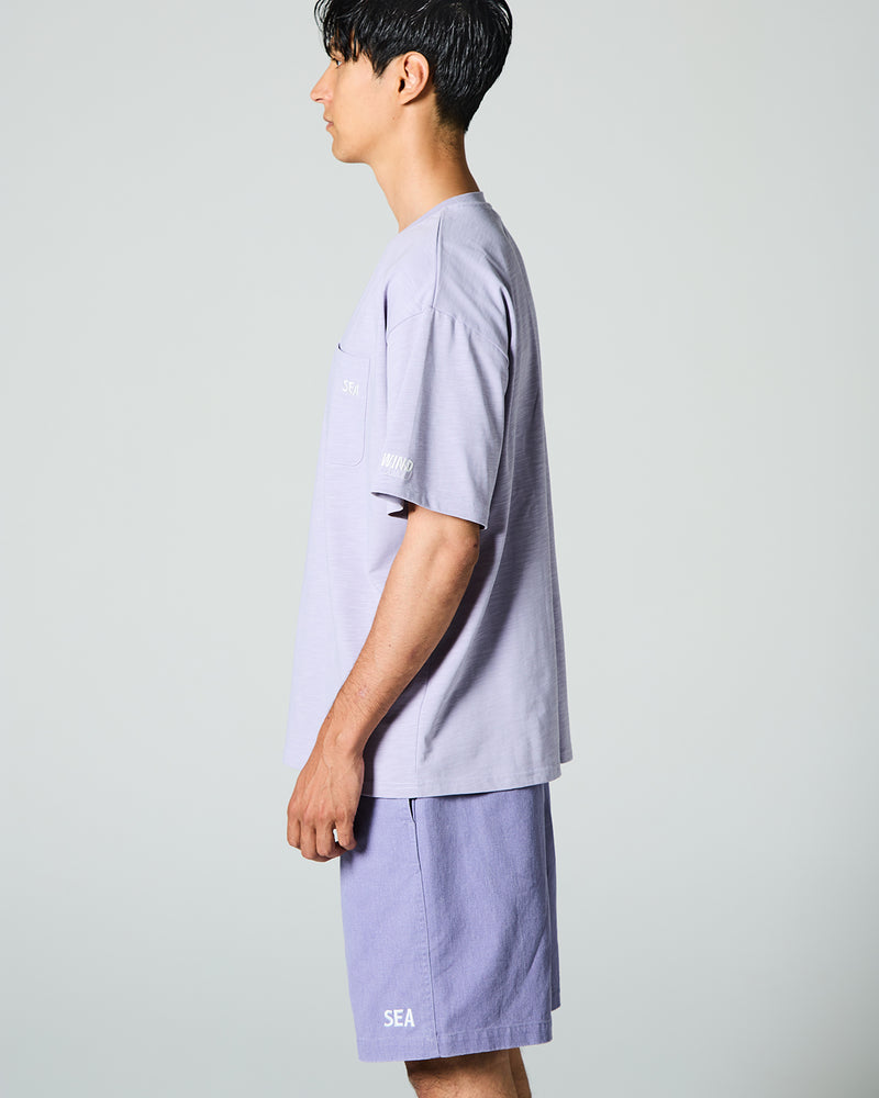 ESS SEA SHORTS