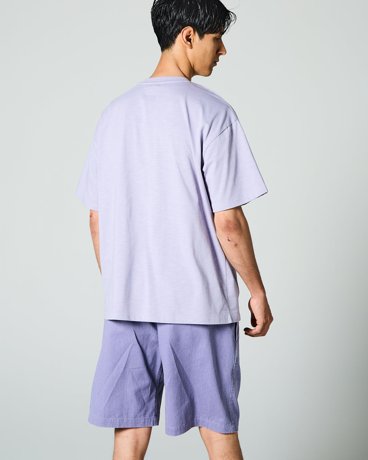 ESS SEA SHORTS