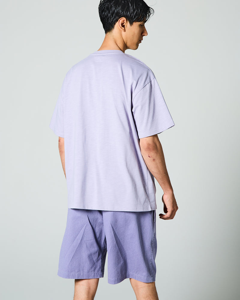 ESS SEA SHORTS