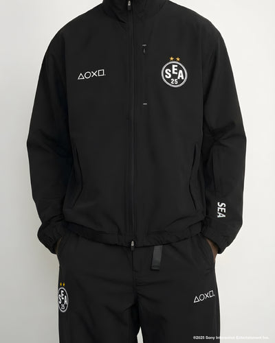 PLAYSTATION x WDS TECH PANT