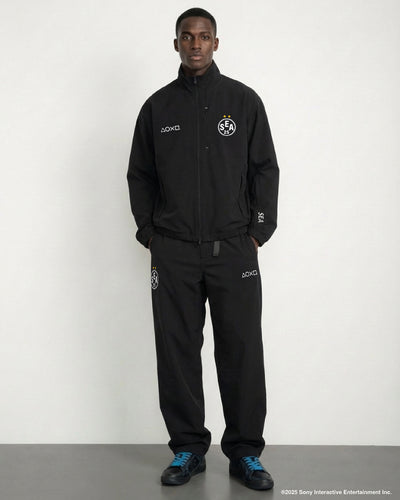 PLAYSTATION x WDS TECH PANT