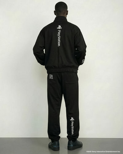 PLAYSTATION x WDS TRACK PANT